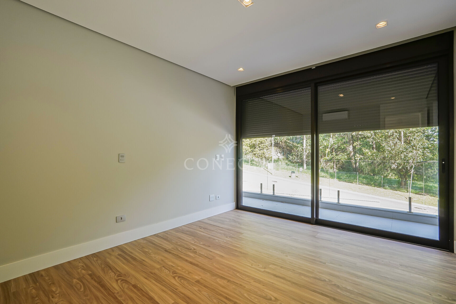 Casa à venda com 4 quartos, 593m² - Foto 18