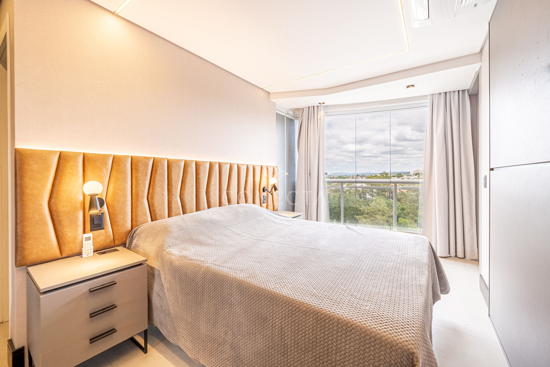 Apartamento, 1 quarto, 70 m² - Foto 22