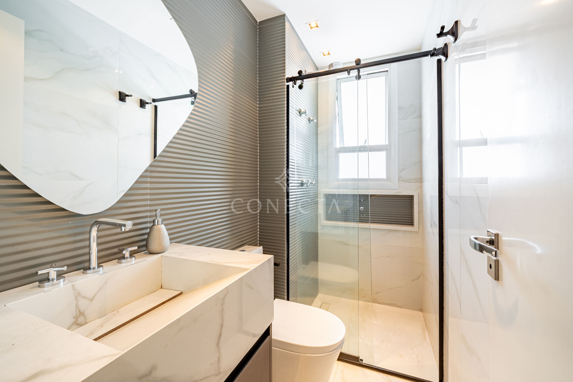 Apartamento, 1 quarto, 70 m² - Foto 24