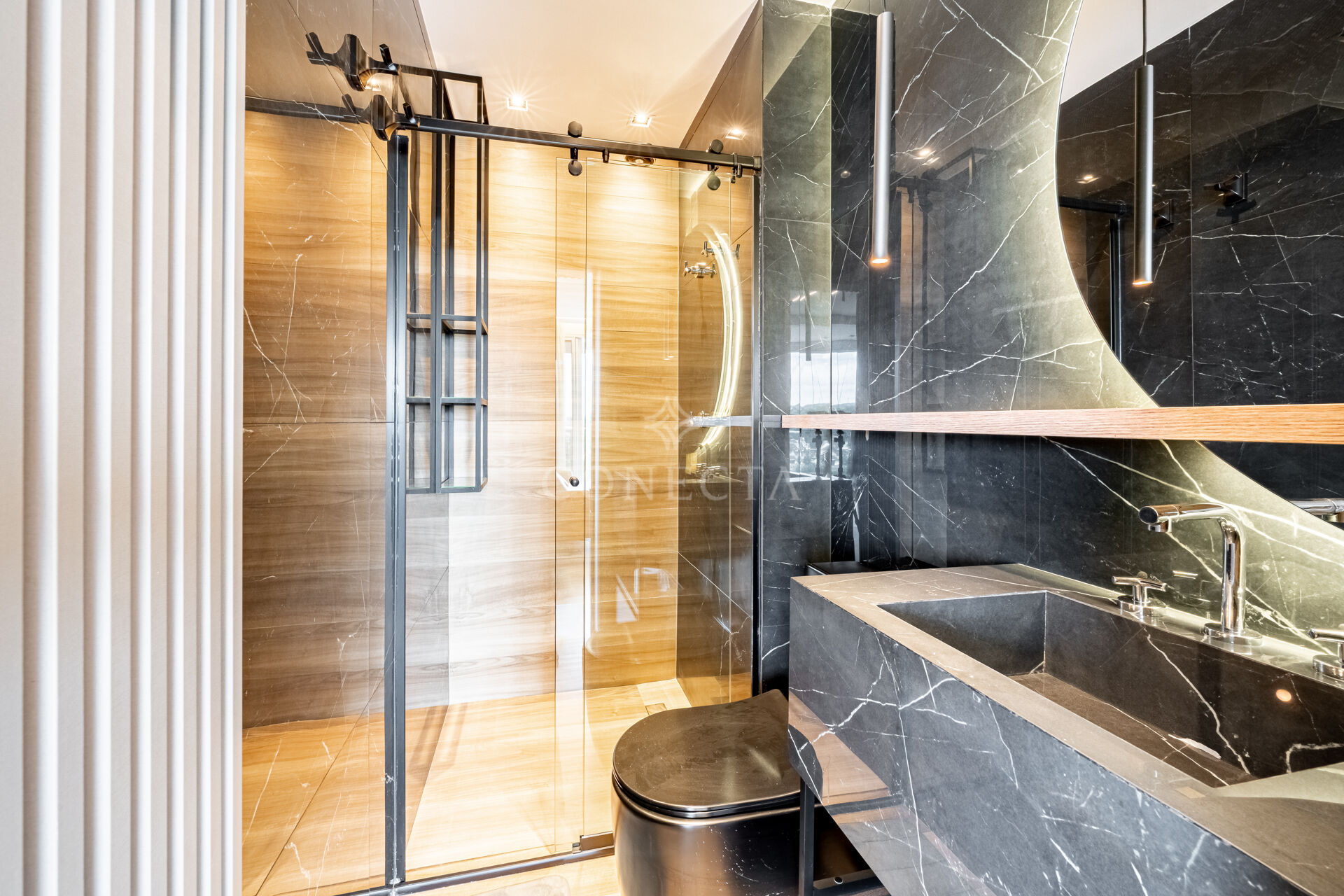 Apartamento, 1 quarto, 70 m² - Foto 19