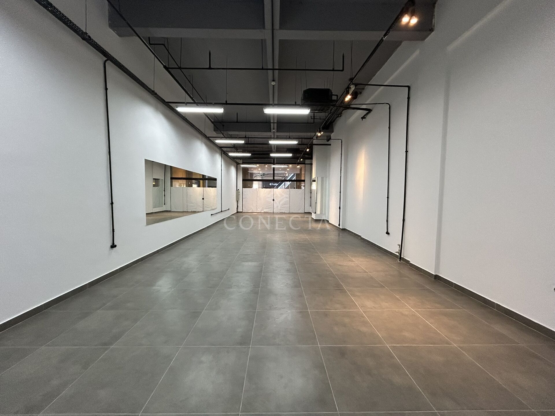 Sala-Conjunto, 125 m² - Foto 3