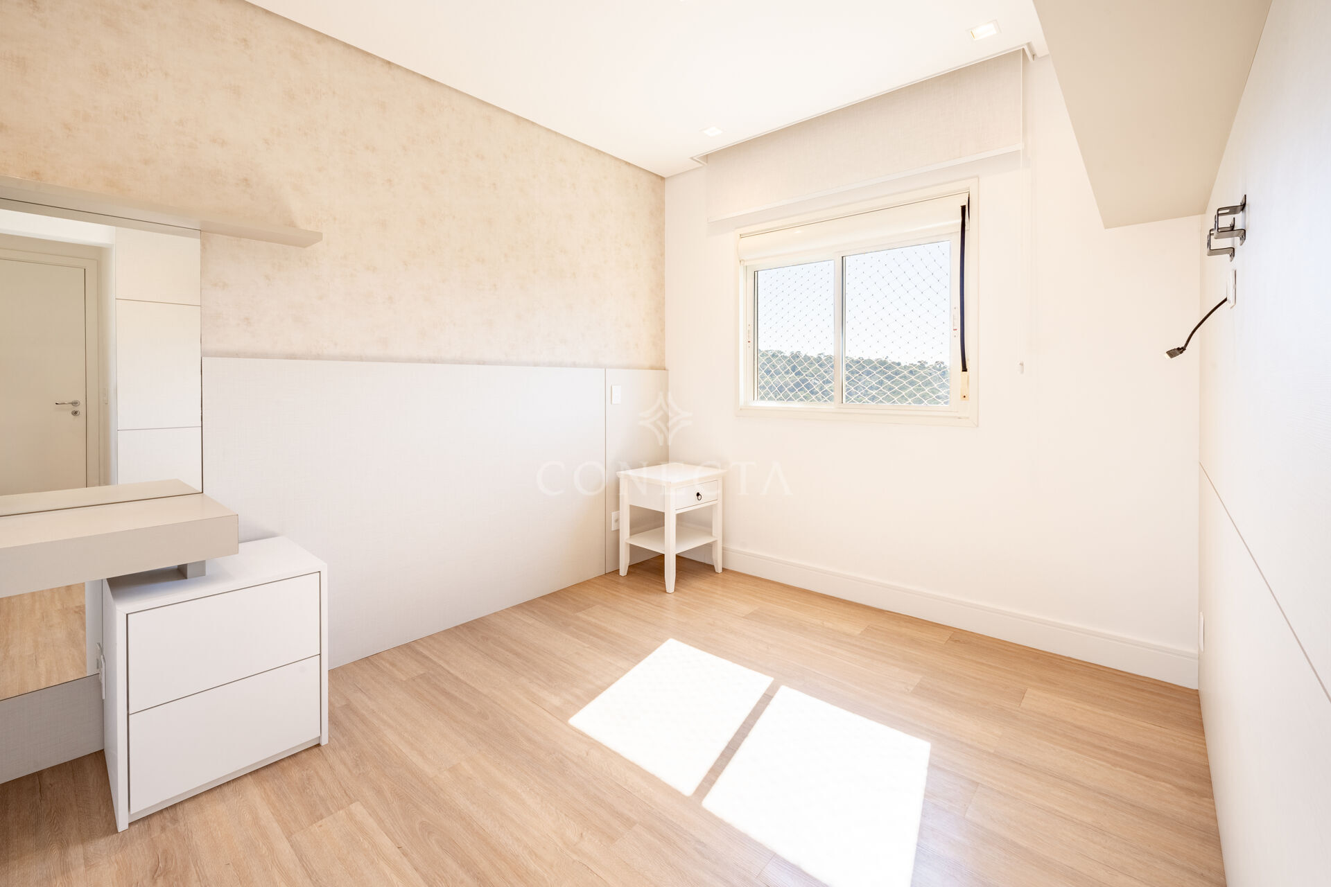 Apartamento à venda com 3 quartos, 133m² - Foto 24