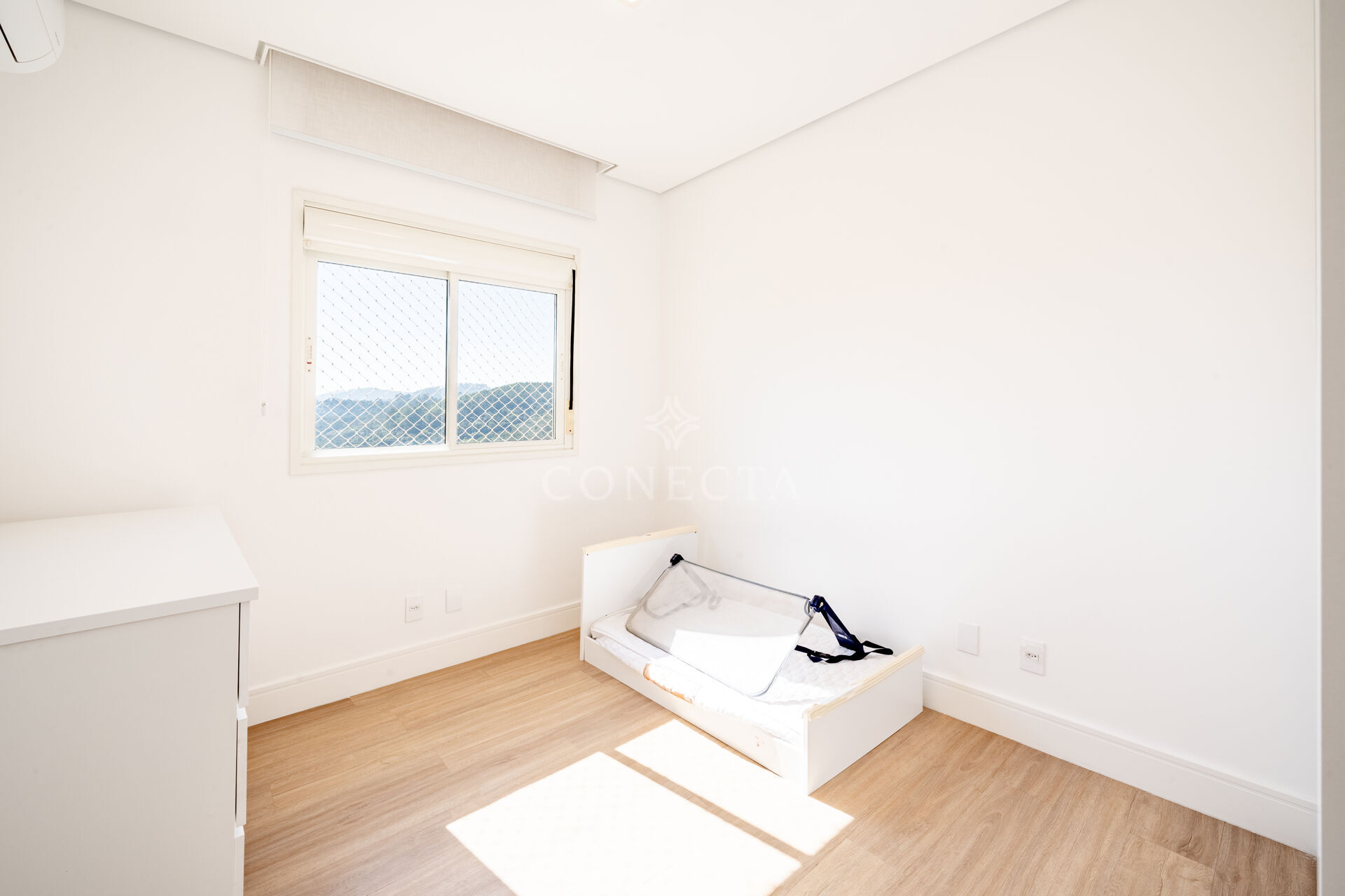 Apartamento à venda com 3 quartos, 133m² - Foto 20