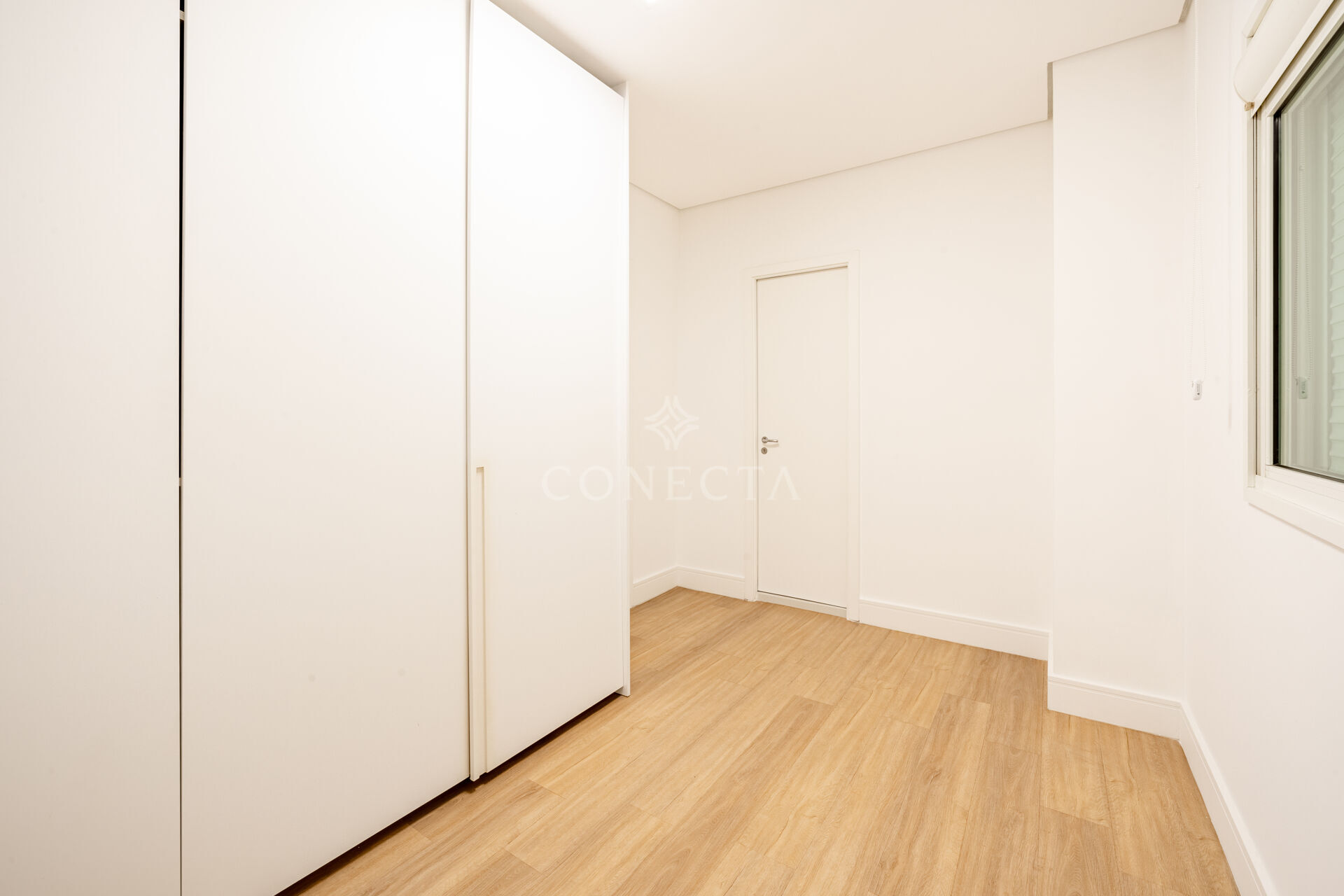 Apartamento à venda com 3 quartos, 133m² - Foto 17