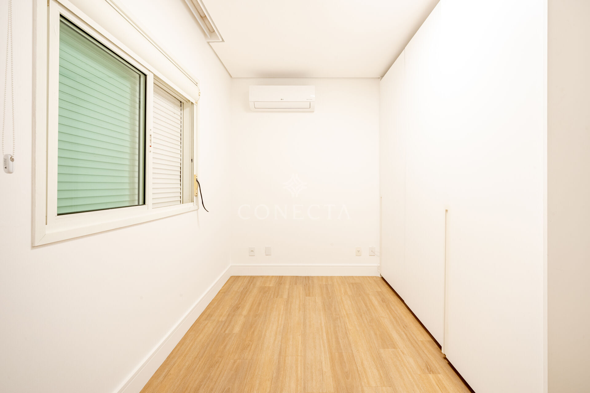 Apartamento à venda com 3 quartos, 133m² - Foto 16