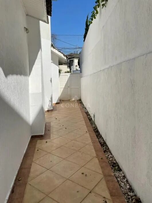 Casa, 4 quartos, 359 m² - Foto 11