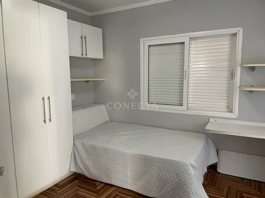 Casa, 4 quartos, 359 m² - Foto 17
