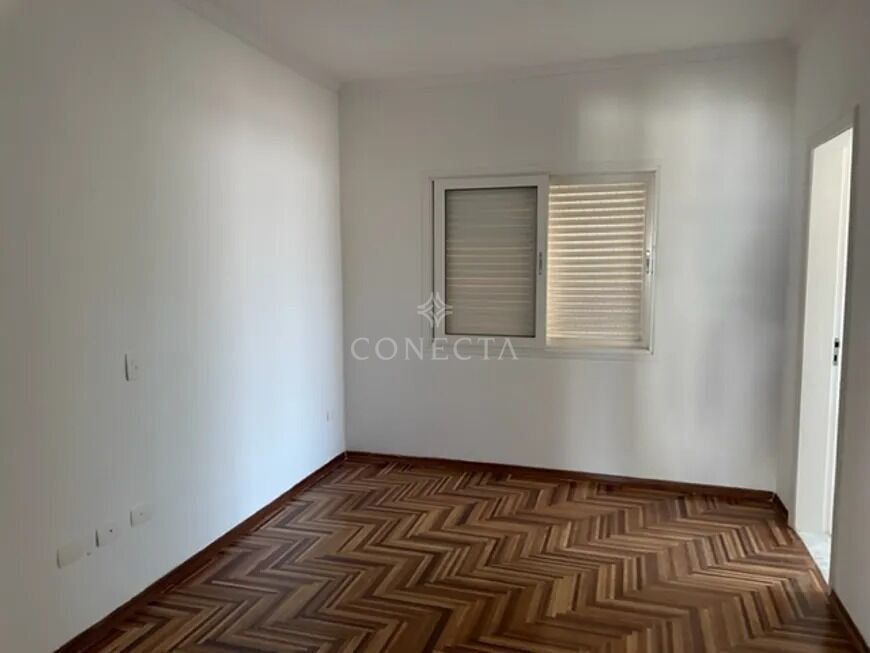 Casa, 4 quartos, 359 m² - Foto 15