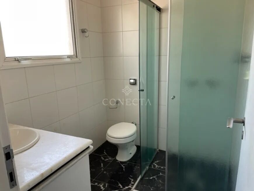 Casa, 4 quartos, 359 m² - Foto 18