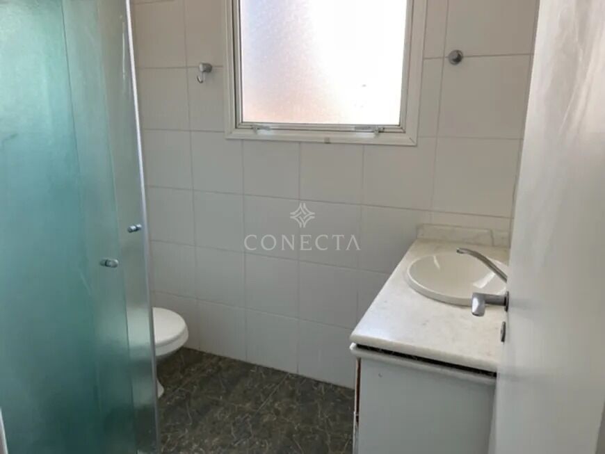 Casa, 4 quartos, 359 m² - Foto 20