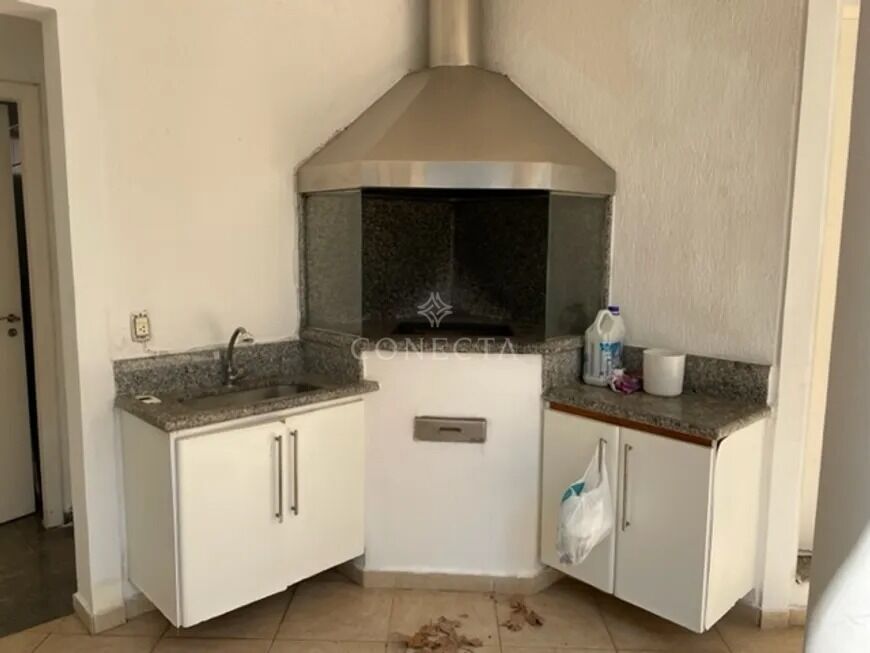 Casa, 4 quartos, 359 m² - Foto 9