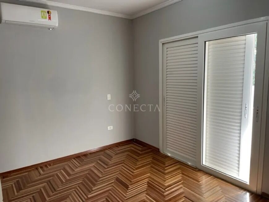 Casa, 4 quartos, 359 m² - Foto 13
