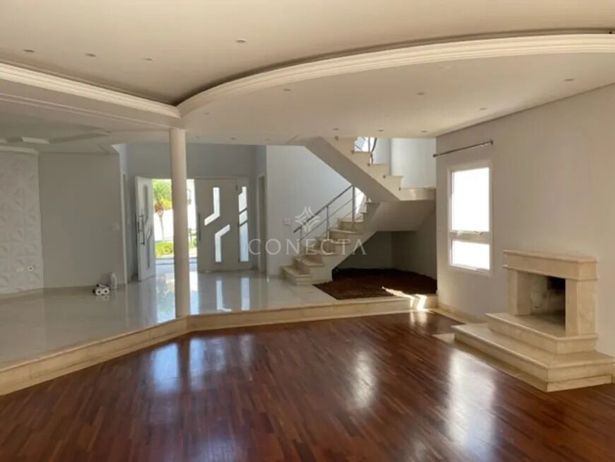 Casa, 4 quartos, 359 m² - Foto 12