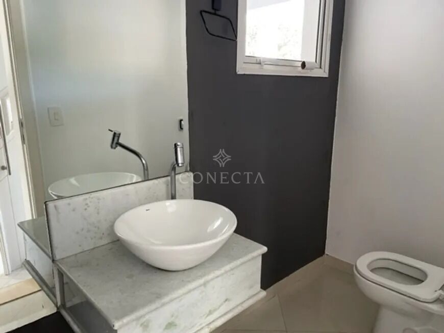 Casa, 4 quartos, 359 m² - Foto 22