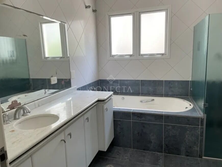 Casa, 4 quartos, 359 m² - Foto 14