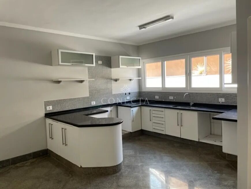 Casa, 4 quartos, 359 m² - Foto 5