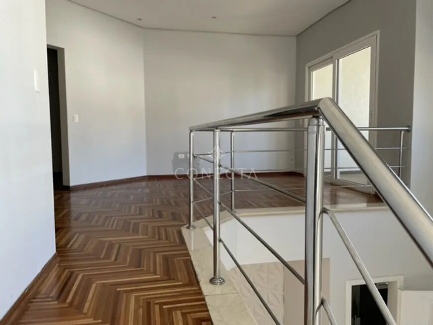 Casa, 4 quartos, 359 m² - Foto 21