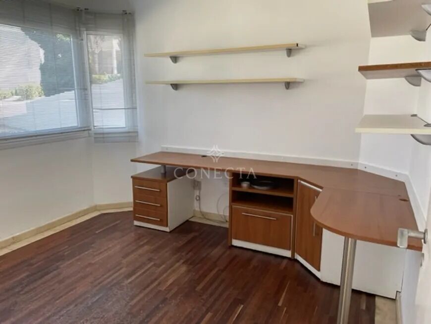 Casa, 4 quartos, 359 m² - Foto 6