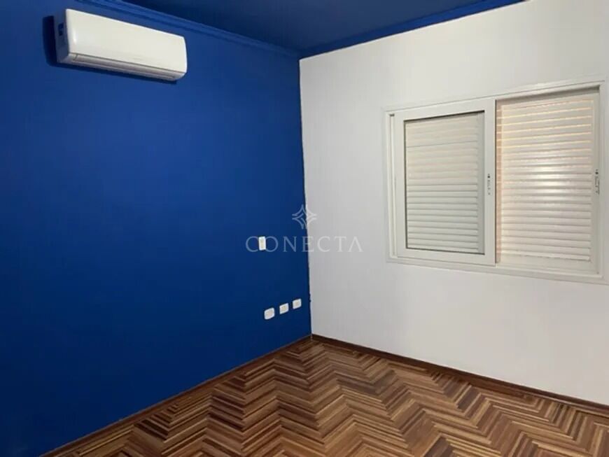 Casa, 4 quartos, 359 m² - Foto 19