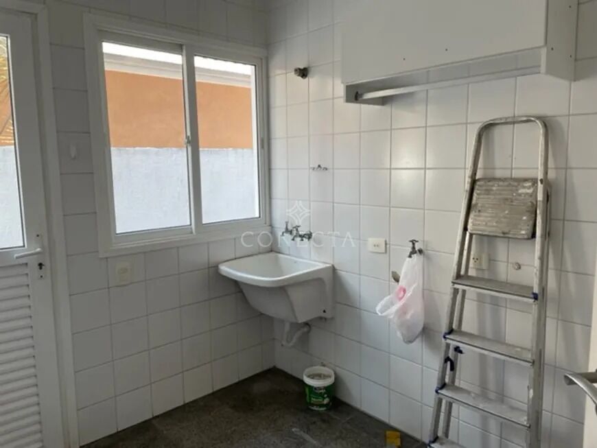 Casa, 4 quartos, 359 m² - Foto 23