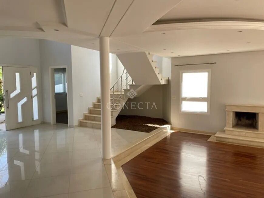 Casa, 4 quartos, 359 m² - Foto 2