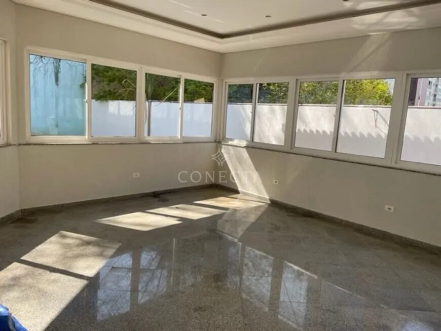 Casa, 4 quartos, 359 m² - Foto 10