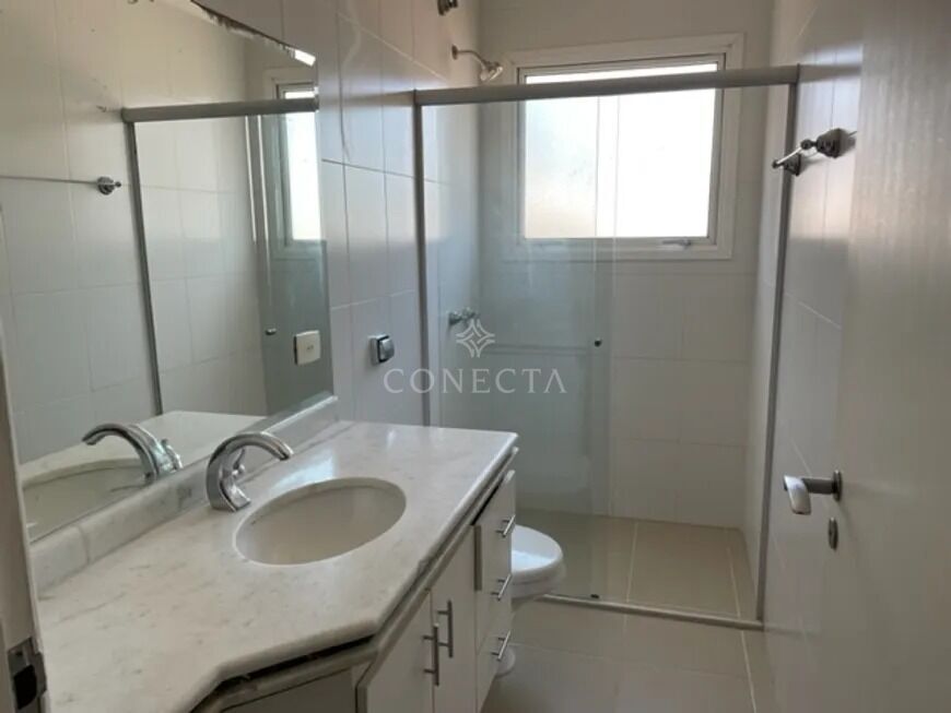 Casa, 4 quartos, 359 m² - Foto 16