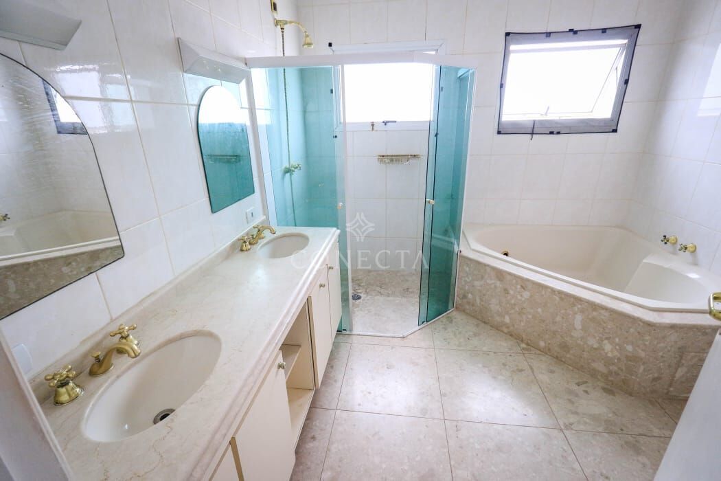 Casa, 4 quartos, 470 m² - Foto 14