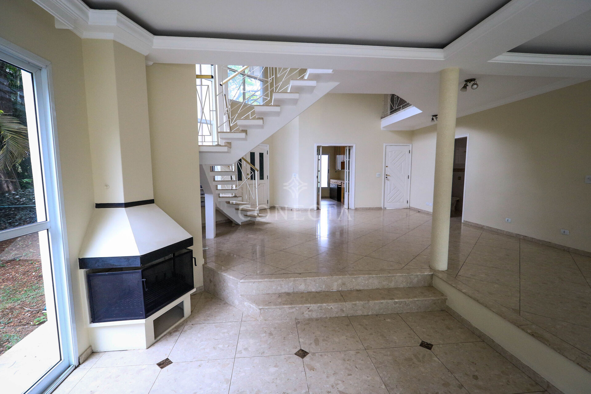 Casa, 4 quartos, 470 m² - Foto 8