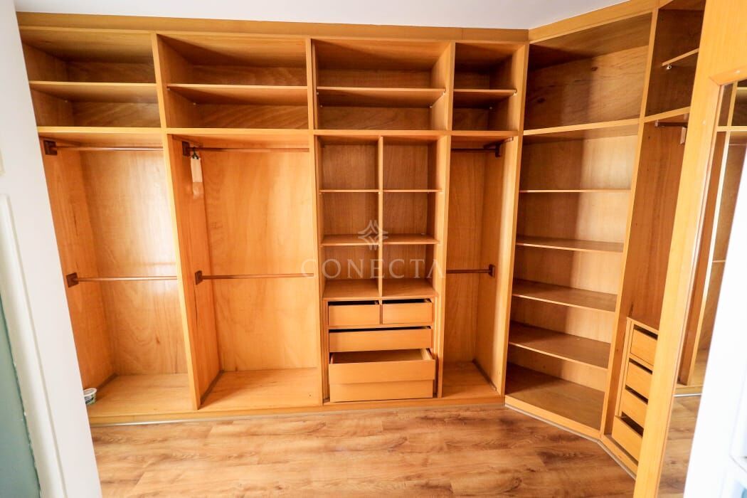 Casa, 4 quartos, 470 m² - Foto 15