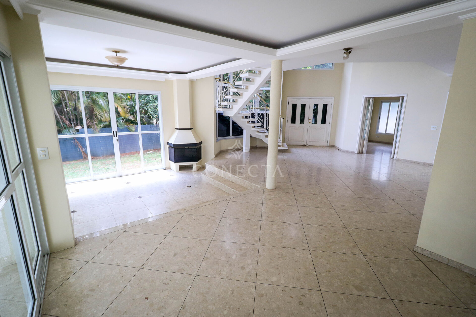 Casa, 4 quartos, 470 m² - Foto 9