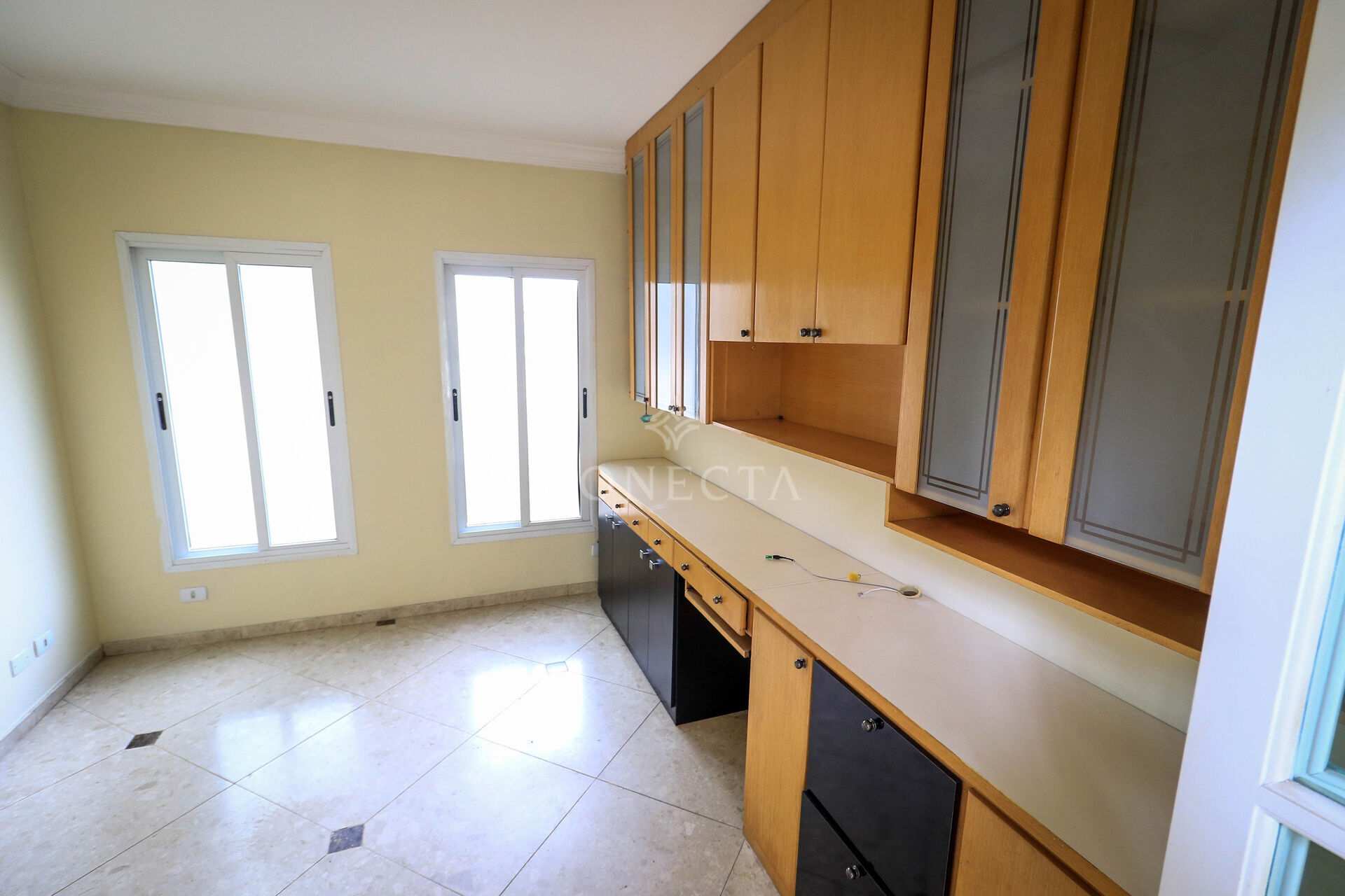 Casa, 4 quartos, 470 m² - Foto 11