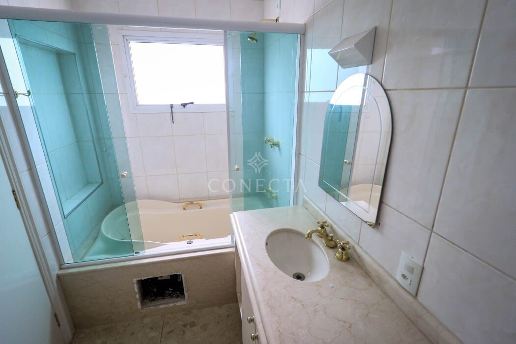 Casa, 4 quartos, 470 m² - Foto 13