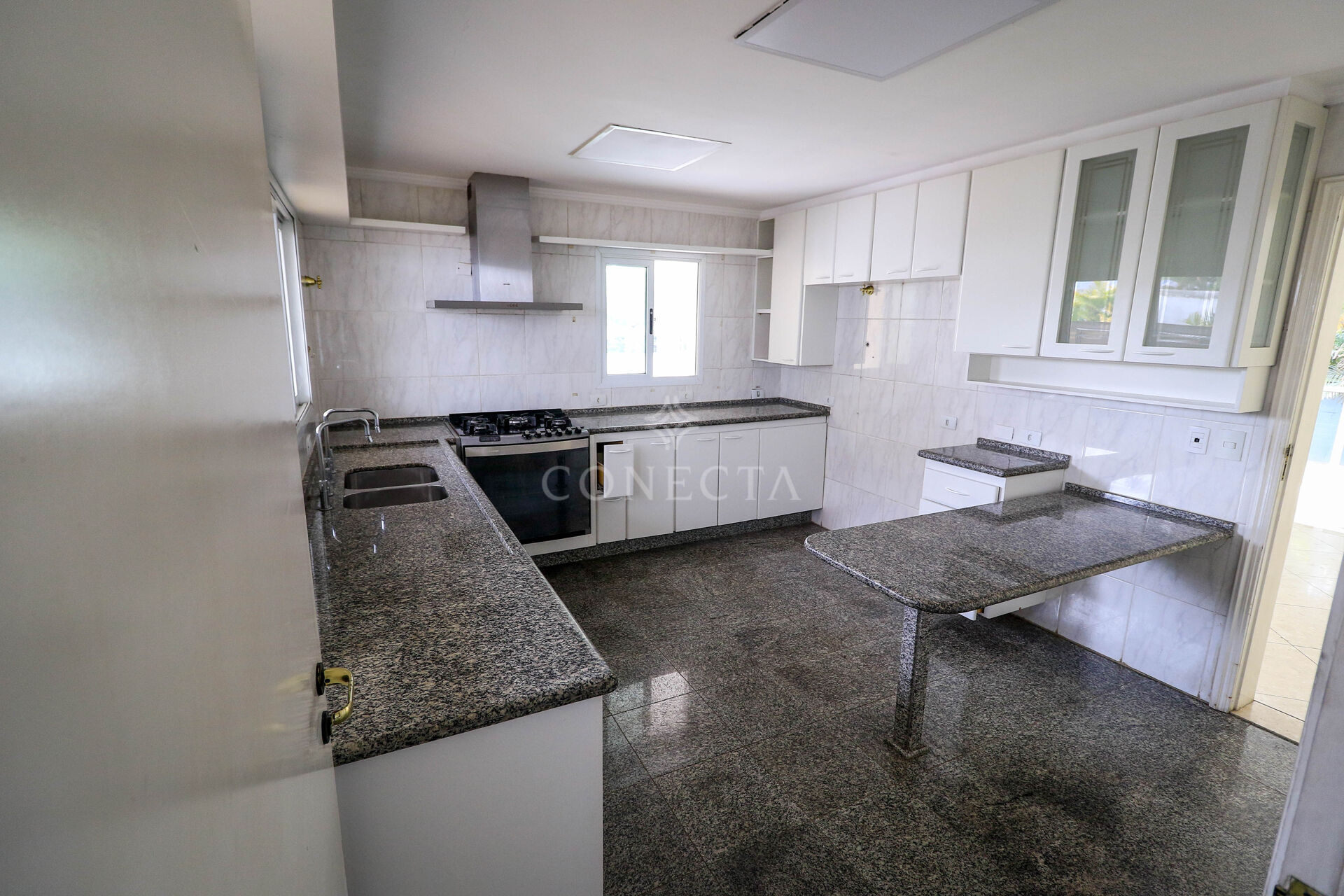 Casa, 4 quartos, 470 m² - Foto 10