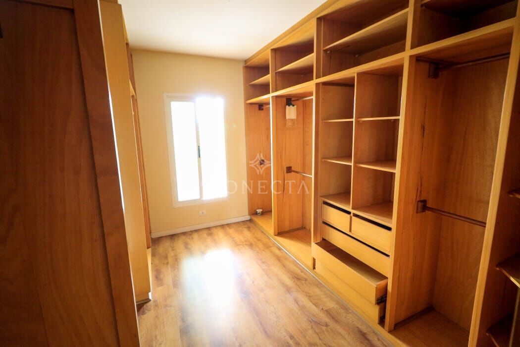 Casa, 4 quartos, 470 m² - Foto 16