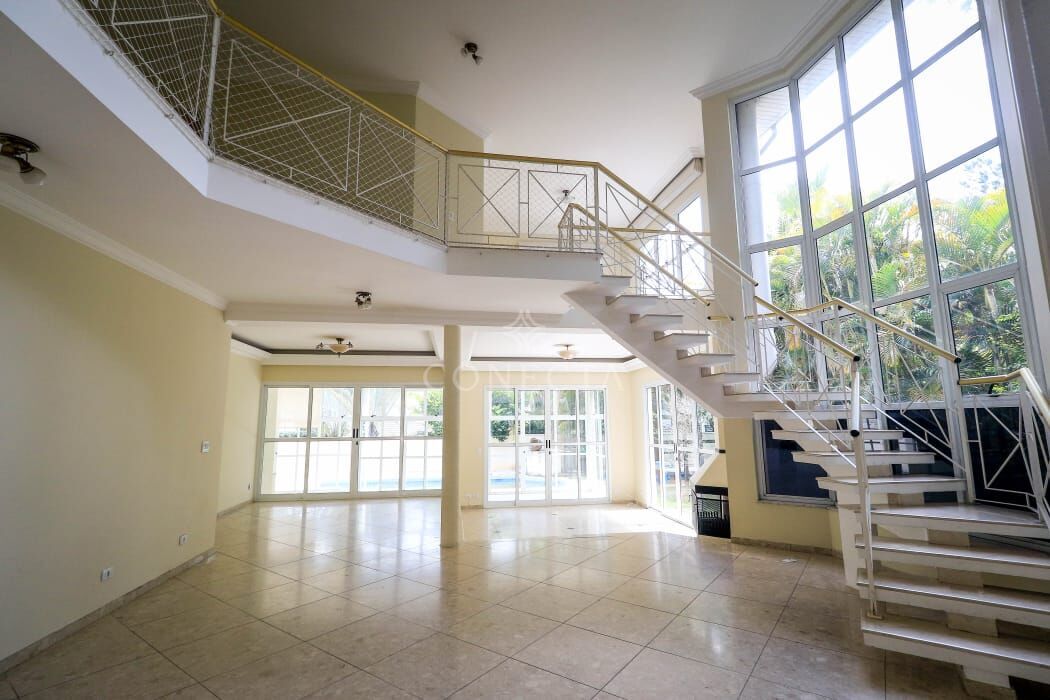 Casa, 4 quartos, 470 m² - Foto 12