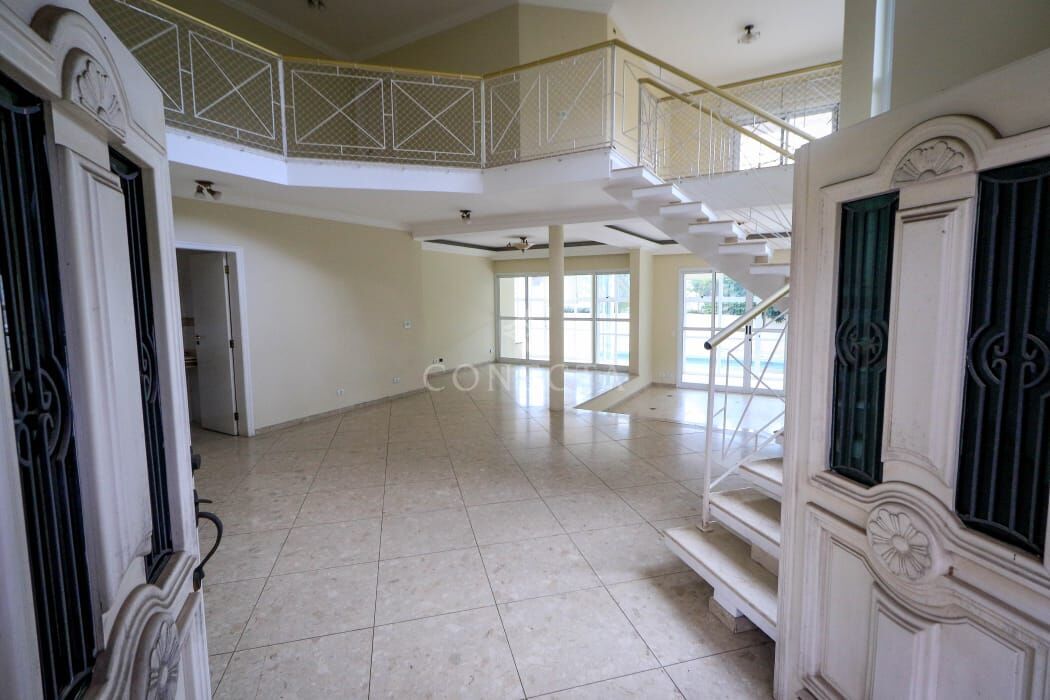 Casa, 4 quartos, 470 m² - Foto 17