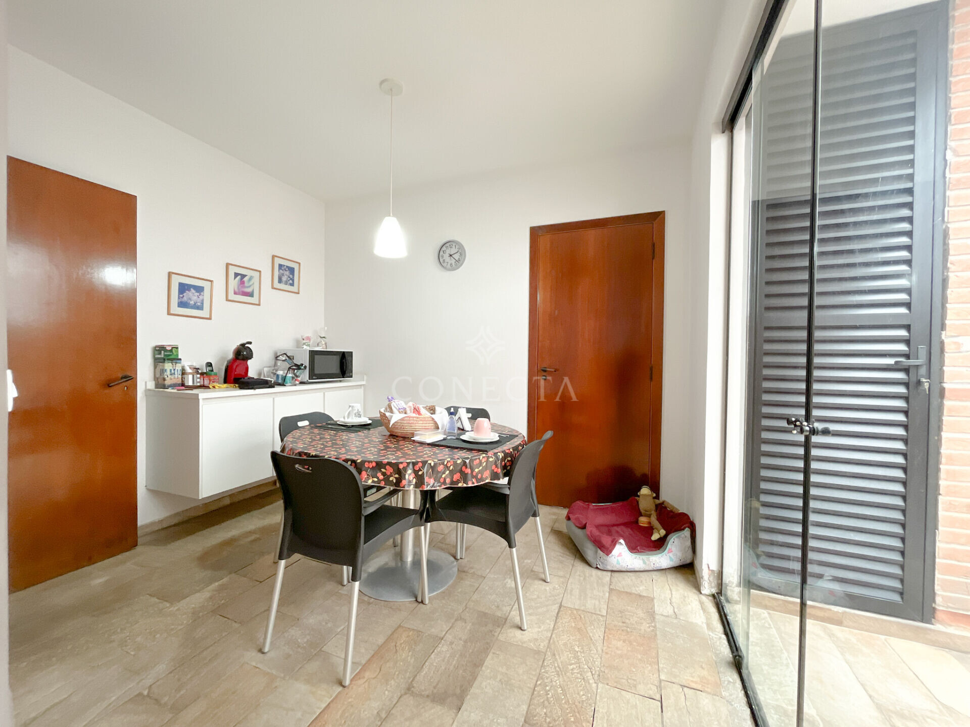 Casa à venda com 4 quartos, 302m² - Foto 14