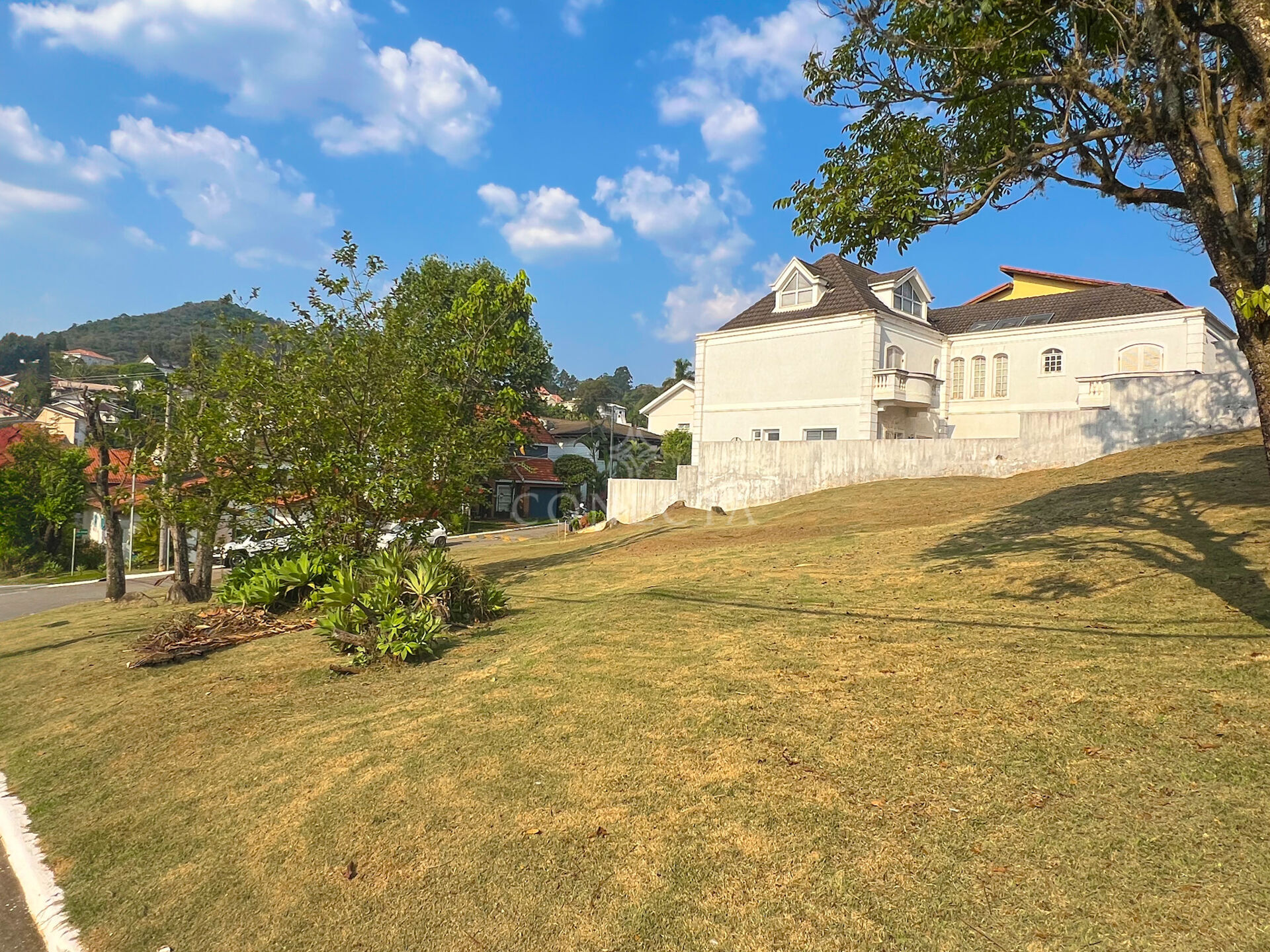 Terreno à venda, 544m² - Foto 4