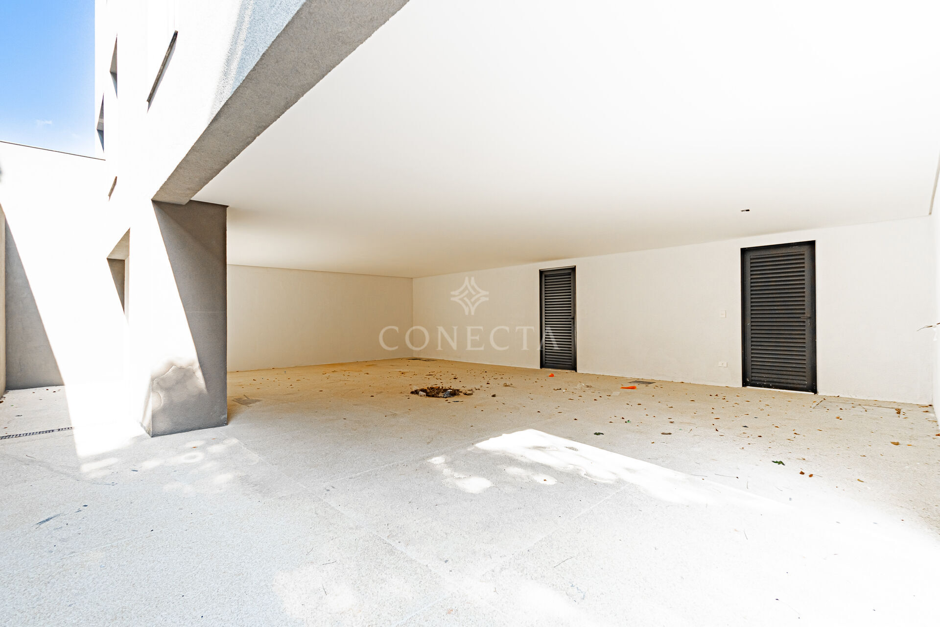 Casa à venda com 4 quartos, 418m² - Foto 44