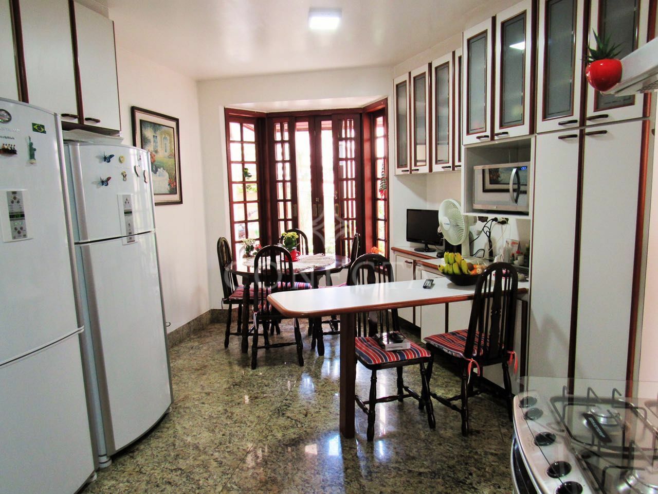 Casa à venda com 4 quartos, 500m² - Foto 17