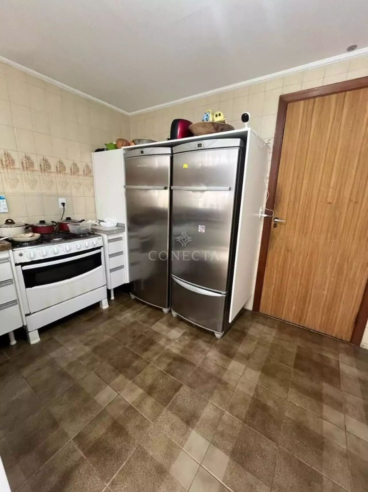 Casa à venda com 4 quartos, 289m² - Foto 10