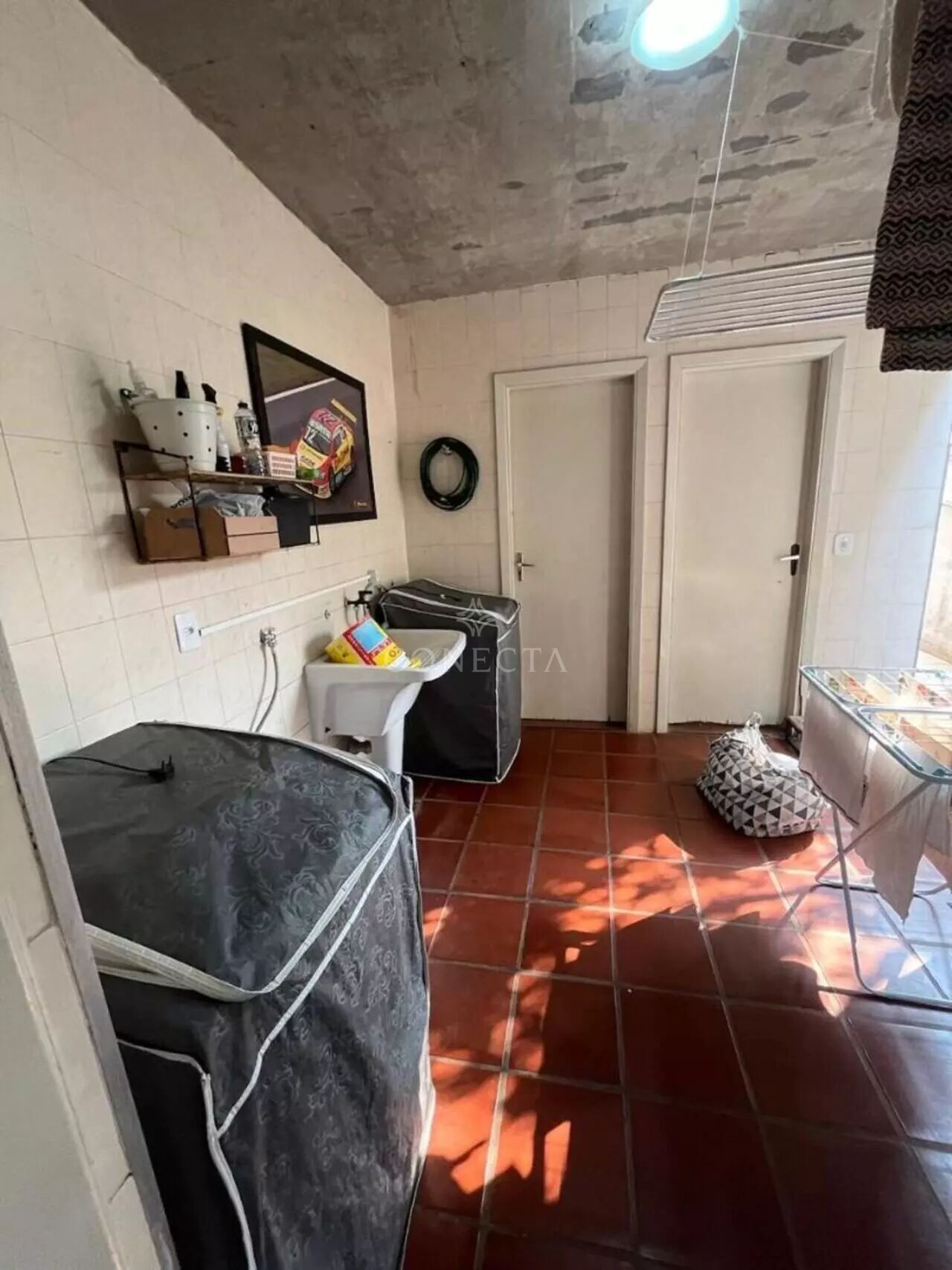 Casa à venda com 4 quartos, 289m² - Foto 14