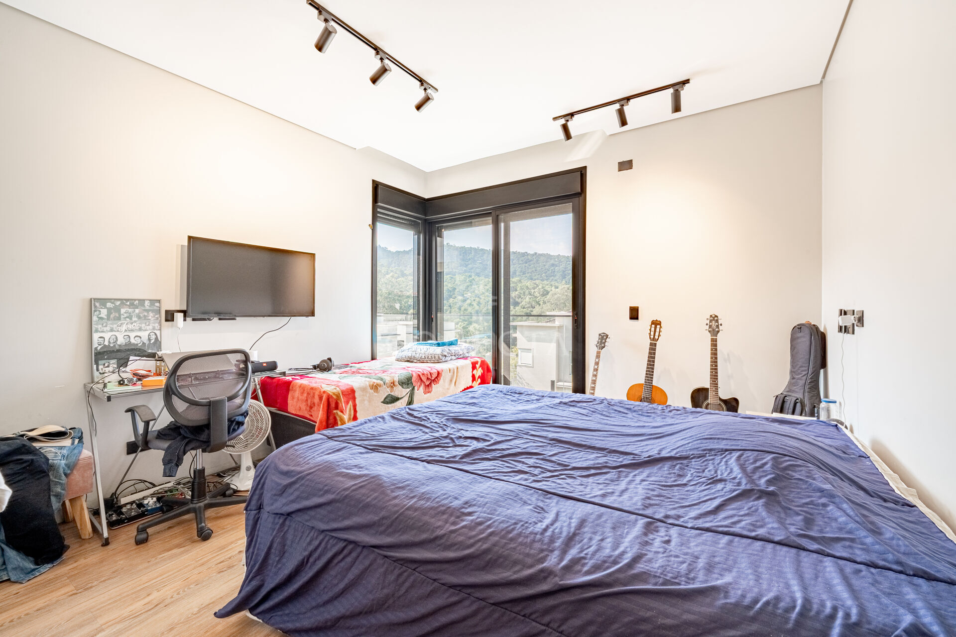 Casa, 5 quartos, 464 m² - Foto 26