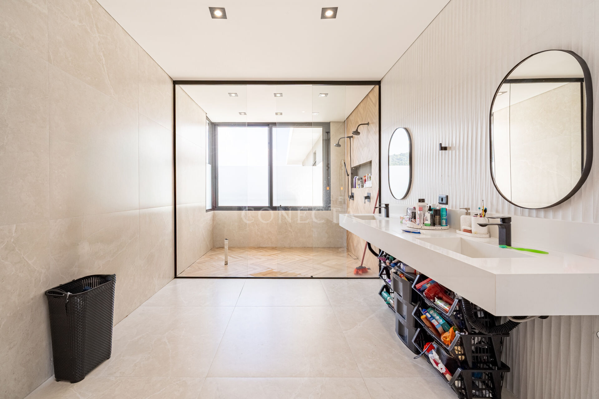 Casa, 5 quartos, 464 m² - Foto 24