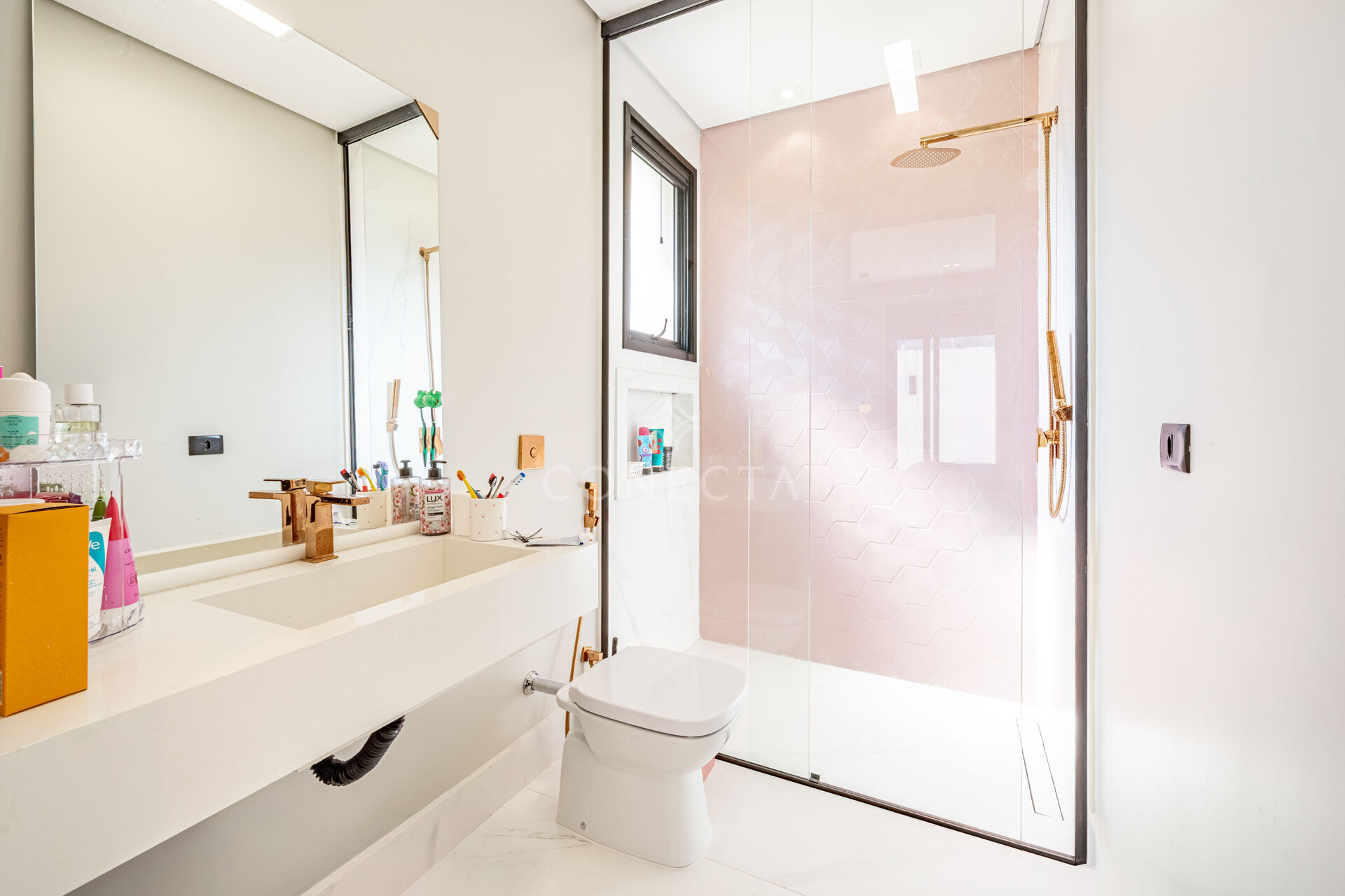 Casa, 5 quartos, 464 m² - Foto 30