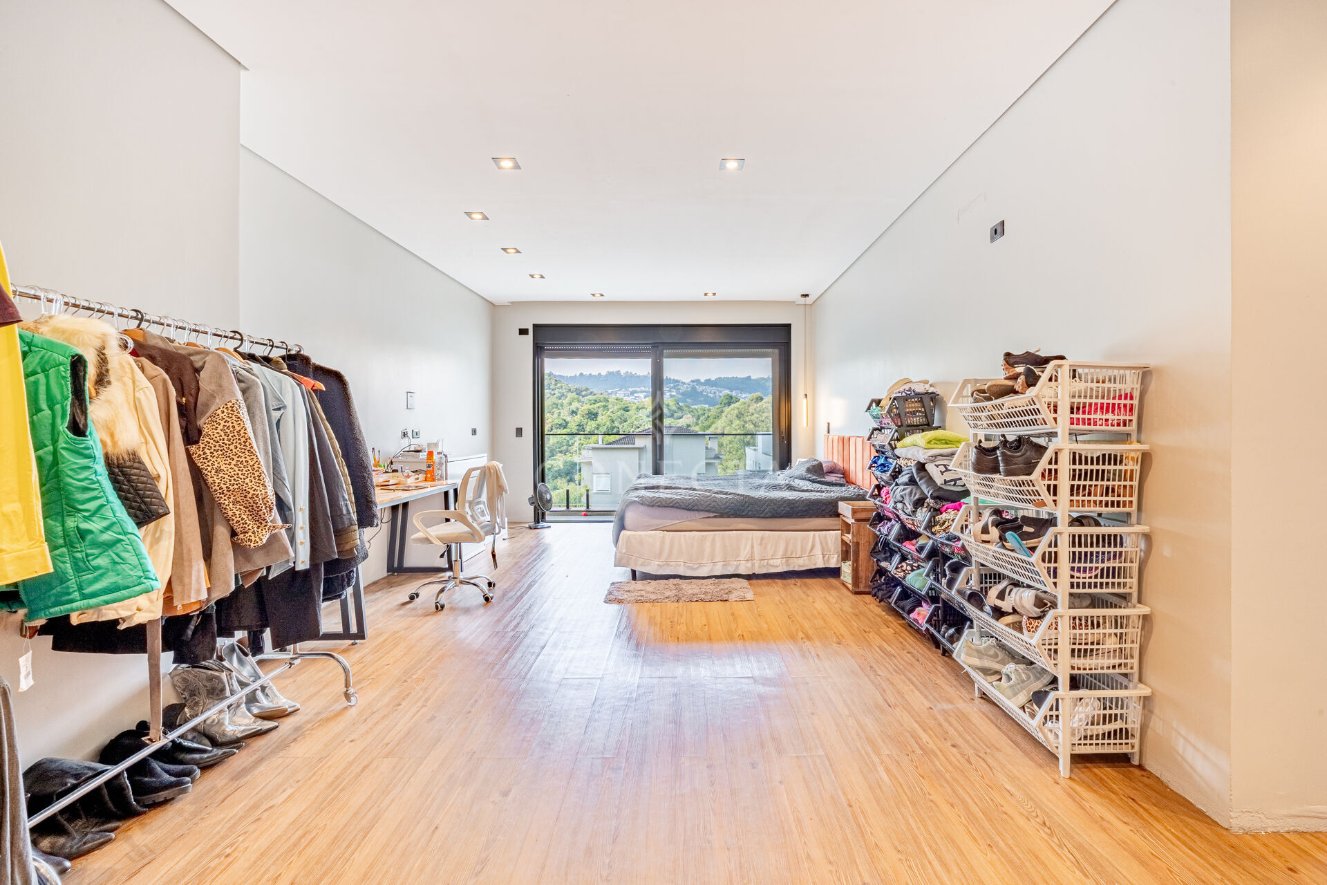 Casa, 5 quartos, 464 m² - Foto 21