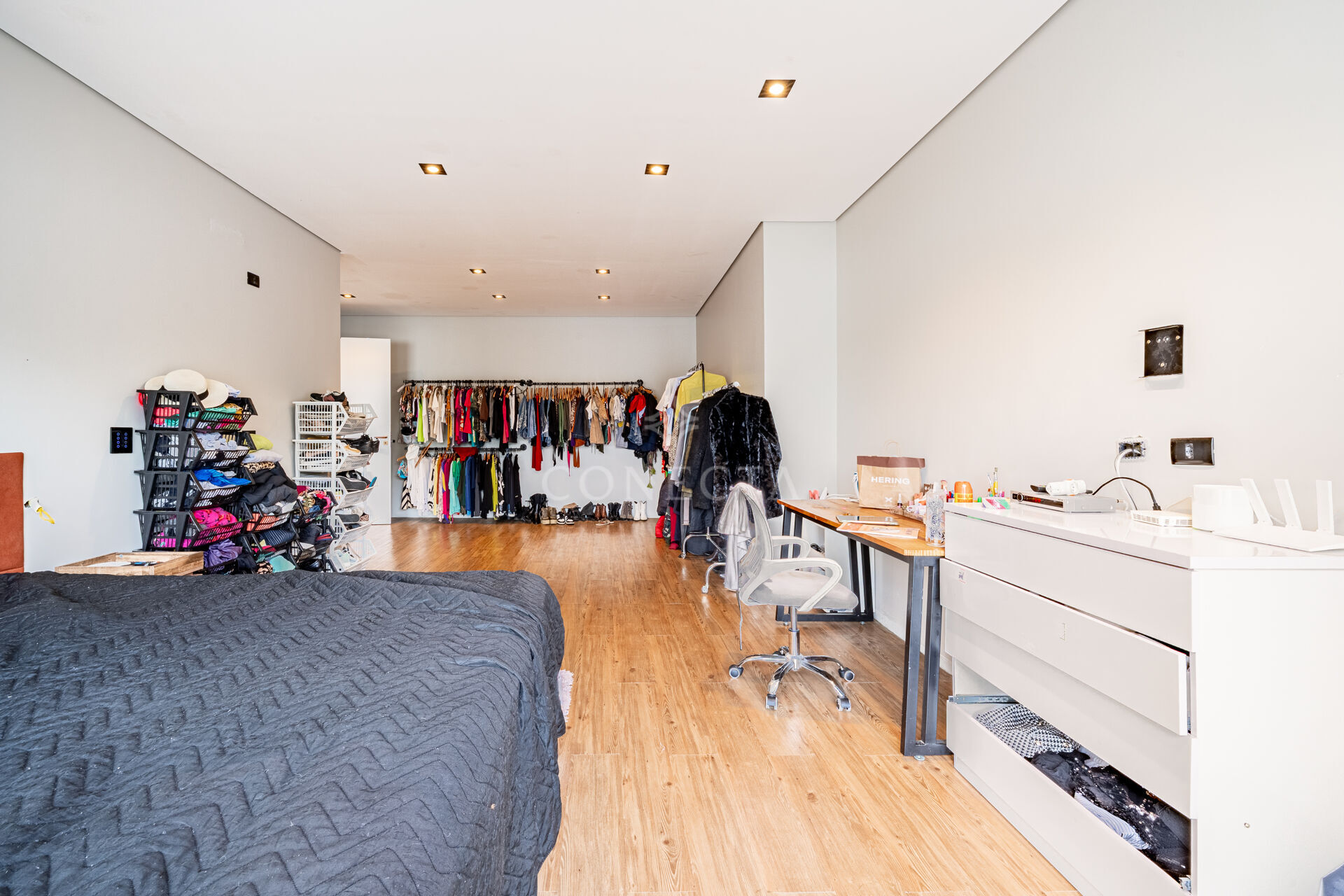 Casa, 5 quartos, 464 m² - Foto 22