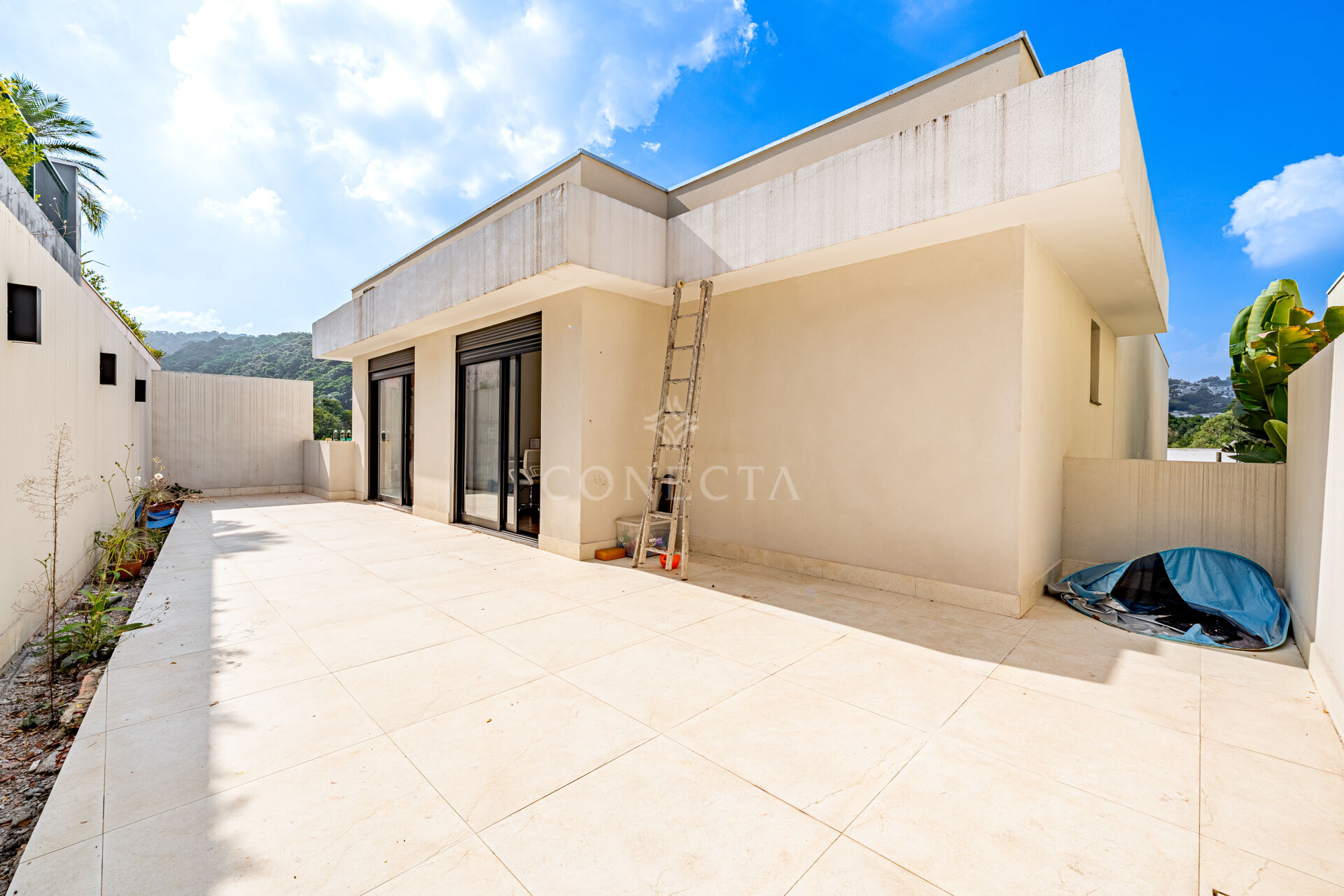 Casa, 5 quartos, 464 m² - Foto 19