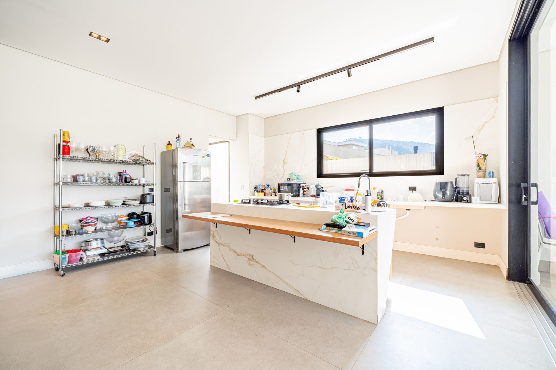 Casa, 5 quartos, 464 m² - Foto 12